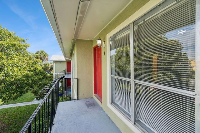 1847 CARALEE BOULEVARD 4, Orlando, FL 32822