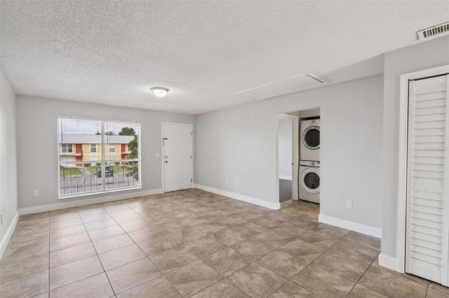 1847 CARALEE BOULEVARD 4, Orlando, FL 32822