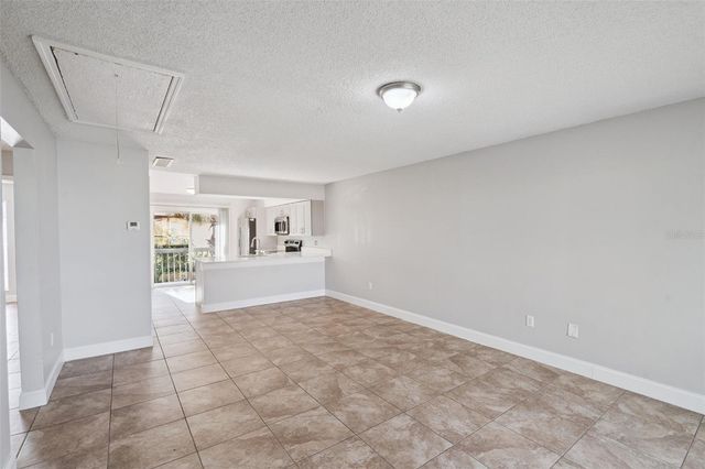 1847 CARALEE BOULEVARD 4, Orlando, FL 32822