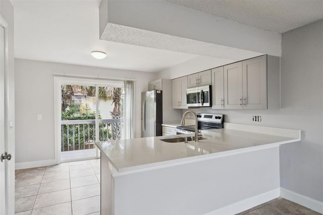 1847 CARALEE BOULEVARD 4, Orlando, FL 32822