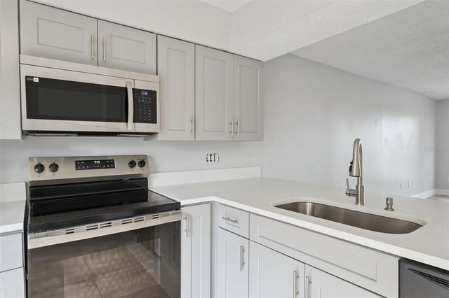 1847 CARALEE BOULEVARD 4, Orlando, FL 32822