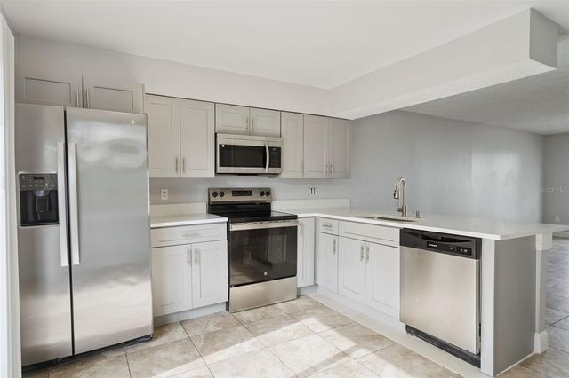 1847 CARALEE BOULEVARD 4, Orlando, FL 32822