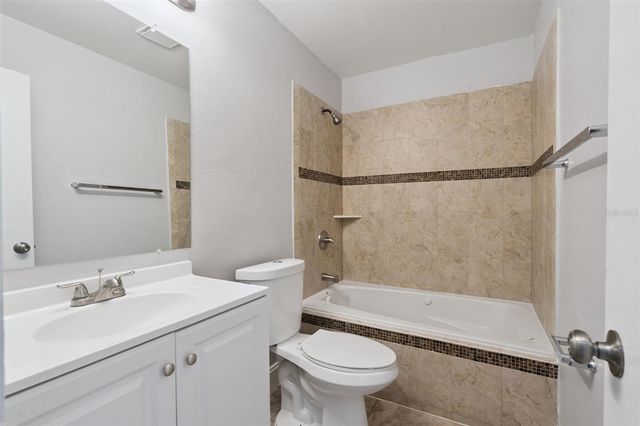 1847 CARALEE BOULEVARD 4, Orlando, FL 32822