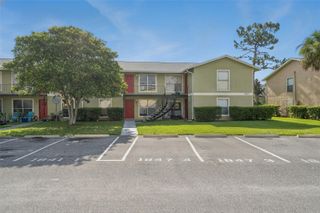 1847 CARALEE BOULEVARD 4, Orlando, FL 32822