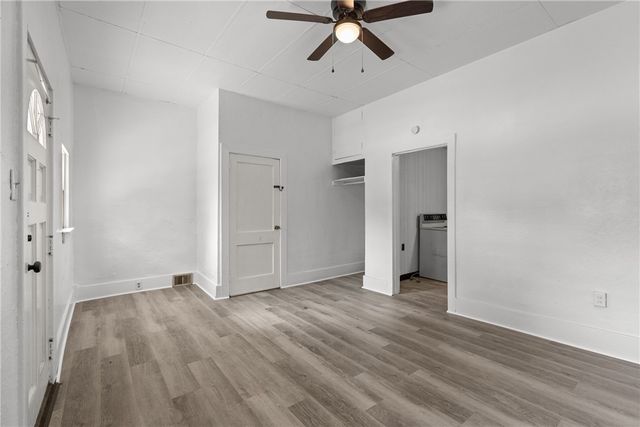 601 Brinton Ave, Trafford, PA 15085