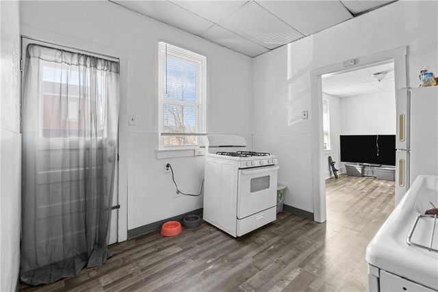 601 Brinton Ave, Trafford, PA 15085