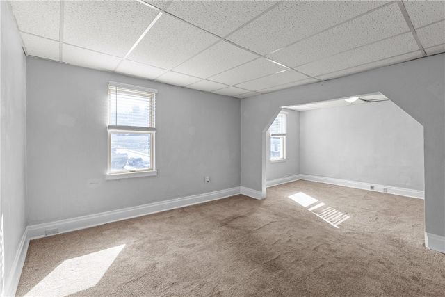 601 Brinton Ave, Trafford, PA 15085