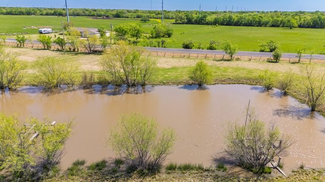 4 Acres County Road 4214, Greenville, TX 75401