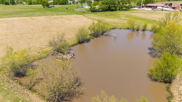 4 Acres County Road 4214, Greenville, TX 75401