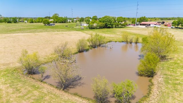 4 Acres County Road 4214, Greenville, TX 75401