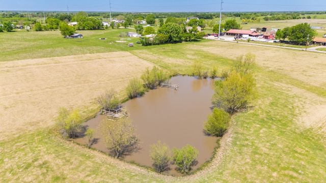 4 Acres County Road 4214, Greenville, TX 75401