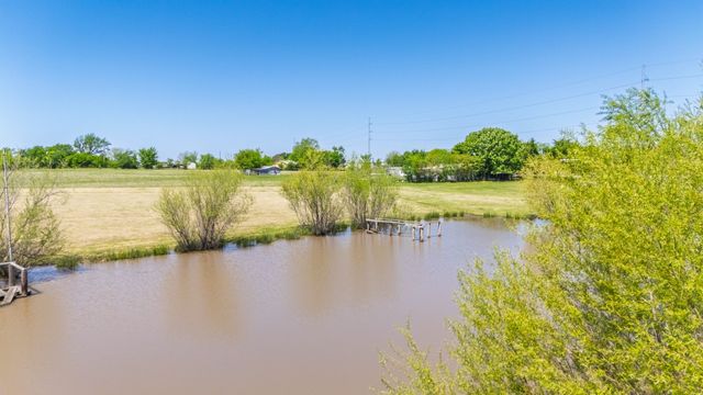 4 Acres County Road 4214, Greenville, TX 75401