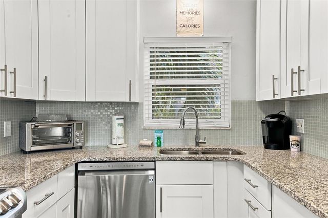 225 116TH AVENUE 225C, Treasure Island, FL 33706
