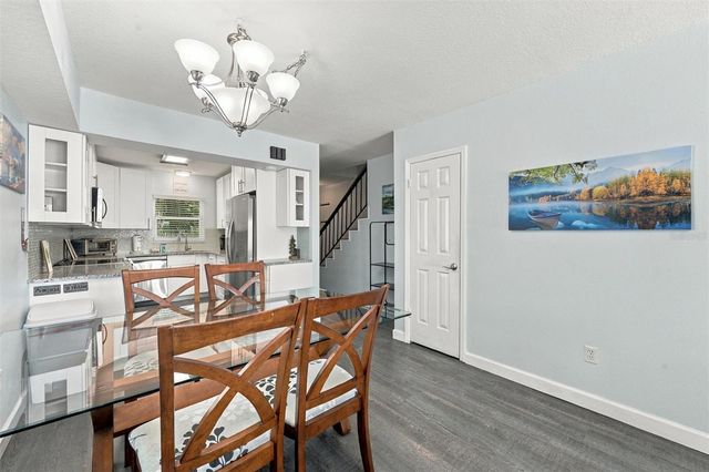 225 116TH AVENUE 225C, Treasure Island, FL 33706