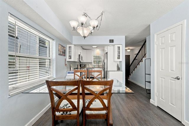 225 116TH AVENUE 225C, Treasure Island, FL 33706