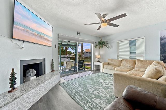 225 116TH AVENUE 225C, Treasure Island, FL 33706