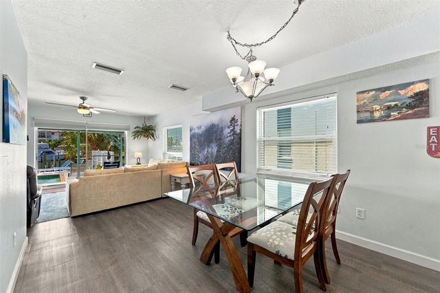 225 116TH AVENUE 225C, Treasure Island, FL 33706
