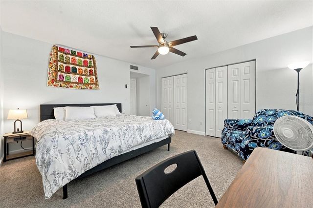 225 116TH AVENUE 225C, Treasure Island, FL 33706