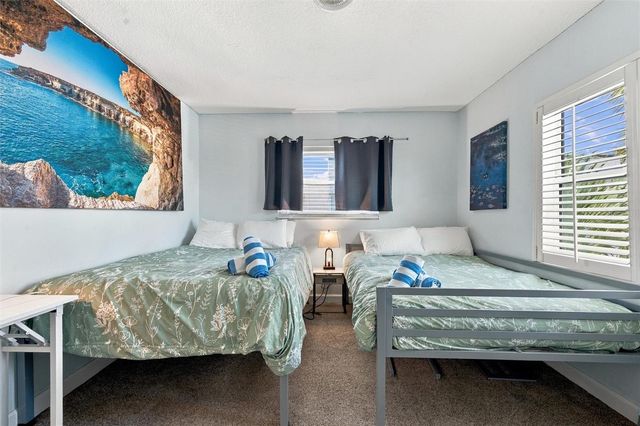 225 116TH AVENUE 225C, Treasure Island, FL 33706