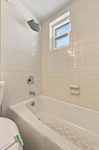 225 116TH AVENUE 225C, Treasure Island, FL 33706