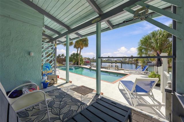 225 116TH AVENUE 225C, Treasure Island, FL 33706