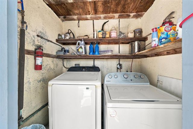 225 116TH AVENUE 225C, Treasure Island, FL 33706