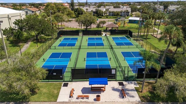 225 116TH AVENUE 225C, Treasure Island, FL 33706