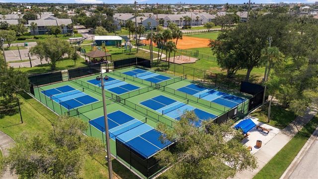 225 116TH AVENUE 225C, Treasure Island, FL 33706