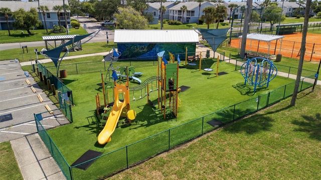 225 116TH AVENUE 225C, Treasure Island, FL 33706