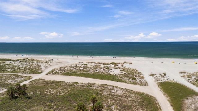 225 116TH AVENUE 225C, Treasure Island, FL 33706