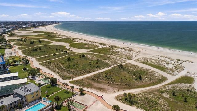 225 116TH AVENUE 225C, Treasure Island, FL 33706
