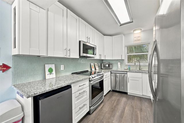 225 116TH AVENUE 225C, Treasure Island, FL 33706