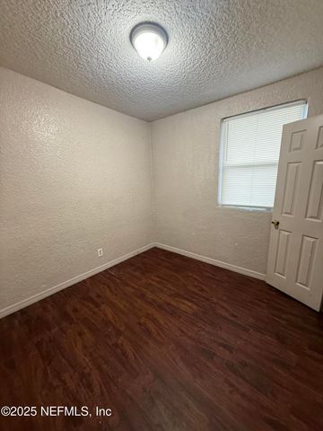 9068 11TH Avenue, Jacksonville, FL 32208