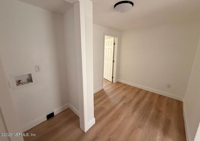 1755 W 30th Street, Jacksonville, FL 32209