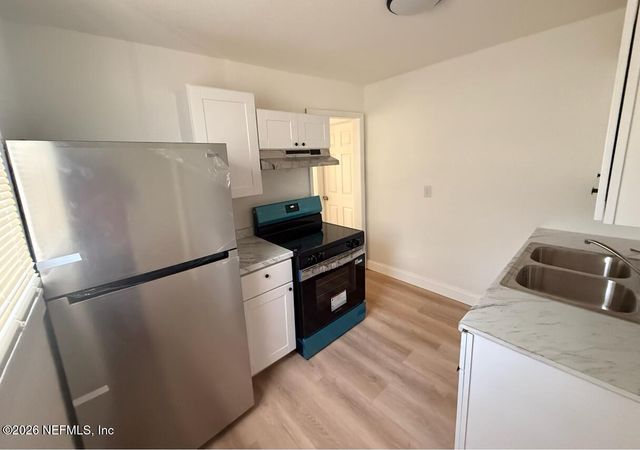 1755 W 30th Street, Jacksonville, FL 32209