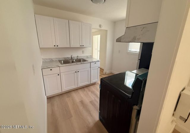 1755 W 30th Street, Jacksonville, FL 32209