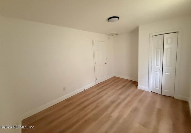 1755 W 30th Street, Jacksonville, FL 32209