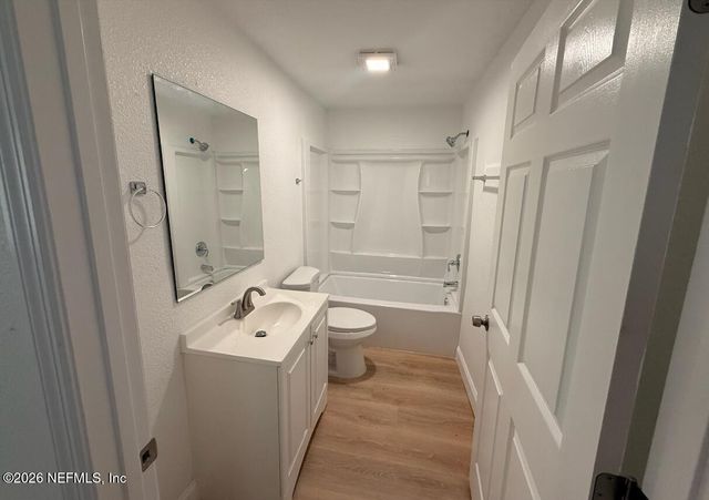 1755 W 30th Street, Jacksonville, FL 32209