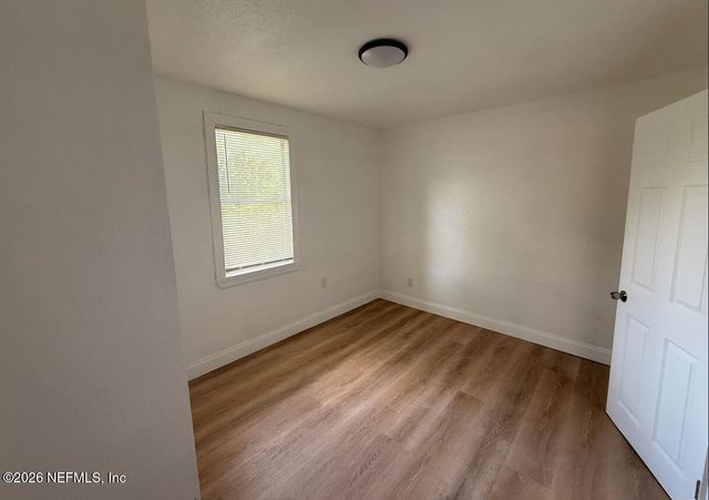 1755 W 30th Street, Jacksonville, FL 32209