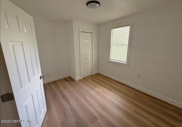 1755 W 30th Street, Jacksonville, FL 32209