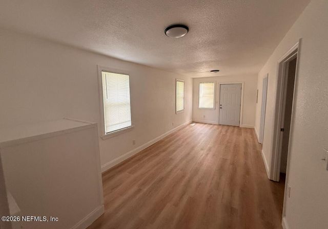 1755 W 30th Street, Jacksonville, FL 32209