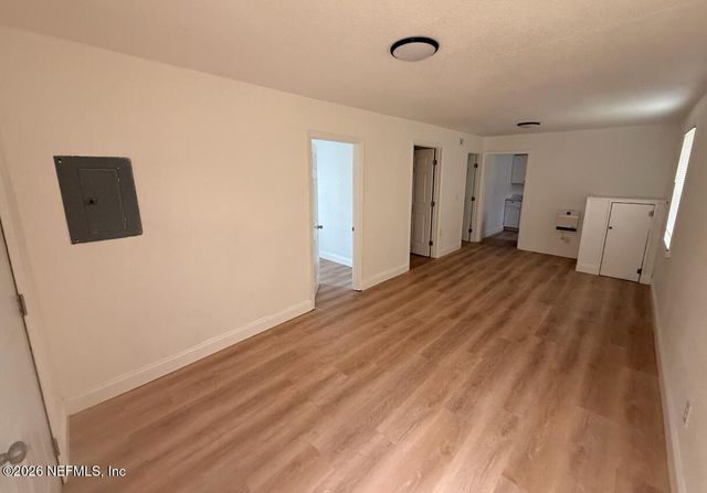 1755 W 30th Street, Jacksonville, FL 32209
