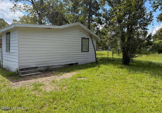 1755 W 30th Street, Jacksonville, FL 32209