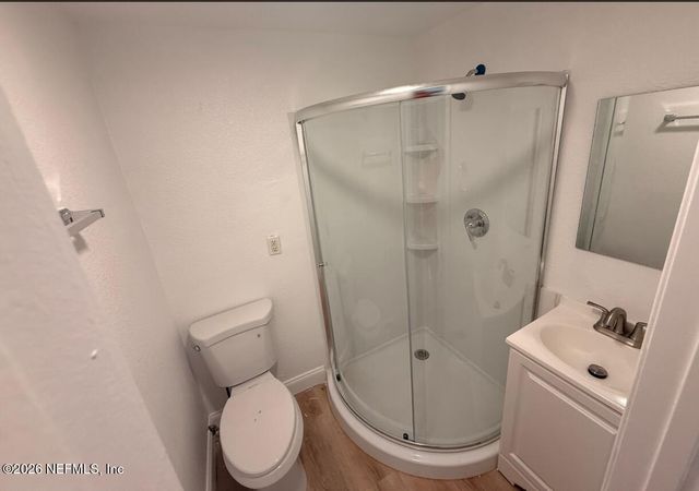 1755 W 30th Street, Jacksonville, FL 32209