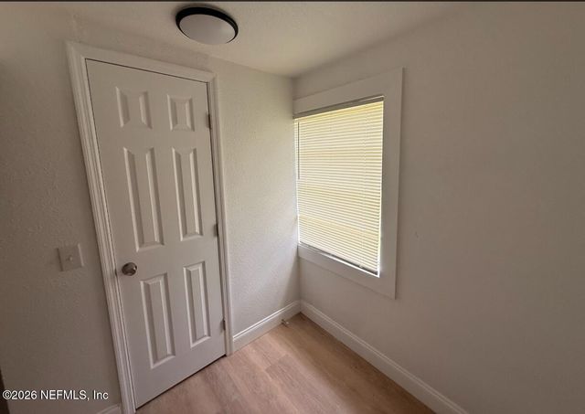 1755 W 30th Street, Jacksonville, FL 32209