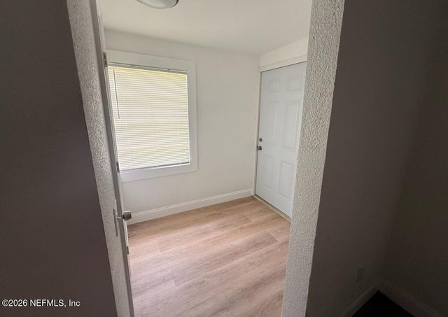 1755 W 30th Street, Jacksonville, FL 32209
