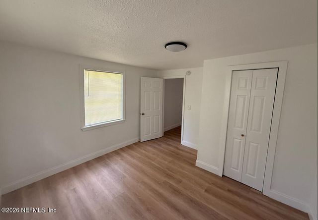 1755 W 30th Street, Jacksonville, FL 32209