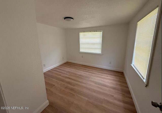 1755 W 30th Street, Jacksonville, FL 32209