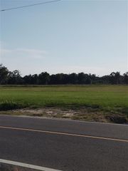 0 Toomey Road, Vinton, LA 70668