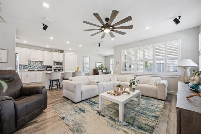 13361 SUNNY RETREAT LANE, Winter Garden, FL 34787